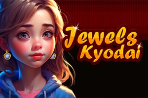 Jewels Kyodai