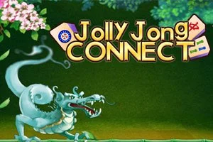 Jolly Jong Connect