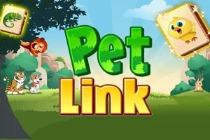 Pet Link