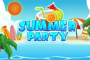 Summer Party