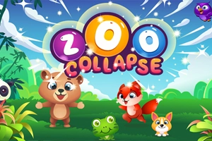 Zoo Collapse